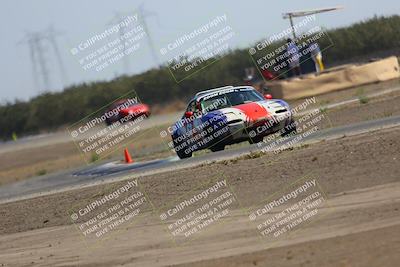 media/Oct-01-2022-24 Hours of Lemons (Sat) [[0fb1f7cfb1]]/1pm (Bus Stop)/